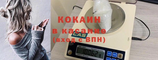 мдпв Киреевск